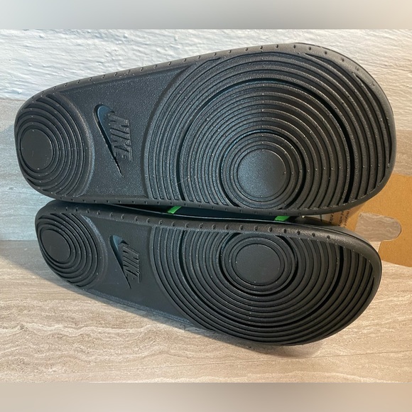 New Seattle Seahawks Nike Slides Men’s Seahawks Jersey Darnold / Smith-Njigba - Picture 5 of 5